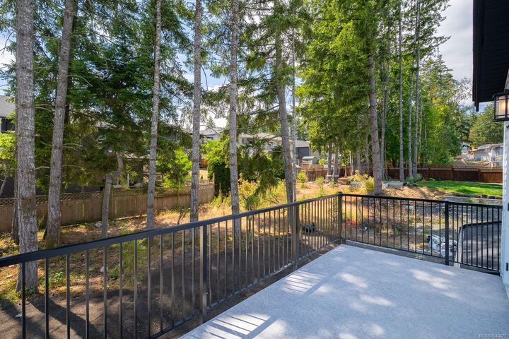 Property Photo: 351 Avaani Way BC V9R 4J5