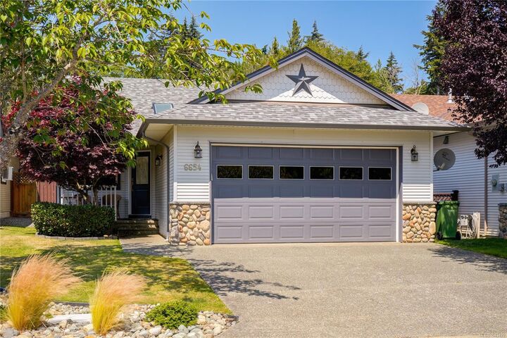 6654 Acreman Pl — photo 1