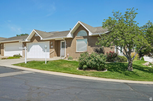Property Photo:  1144 E 5675 S  UT 84405 