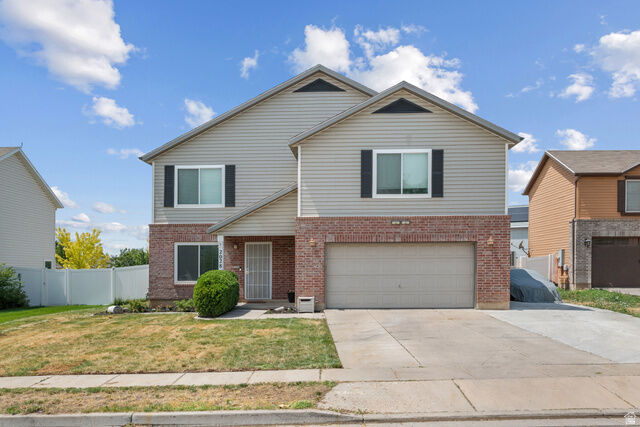 Property Photo: 2028 S 875 E UT 84015