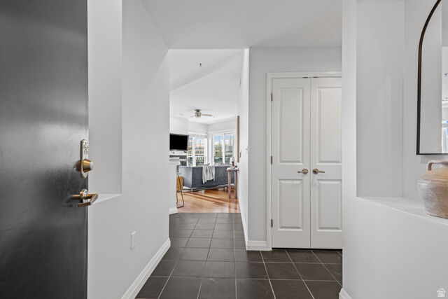Property Photo: 350 S 200 E 521 UT 84111
