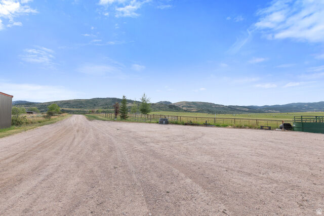 Property Photo:  1489 Old Mill Rd  ID 83254 