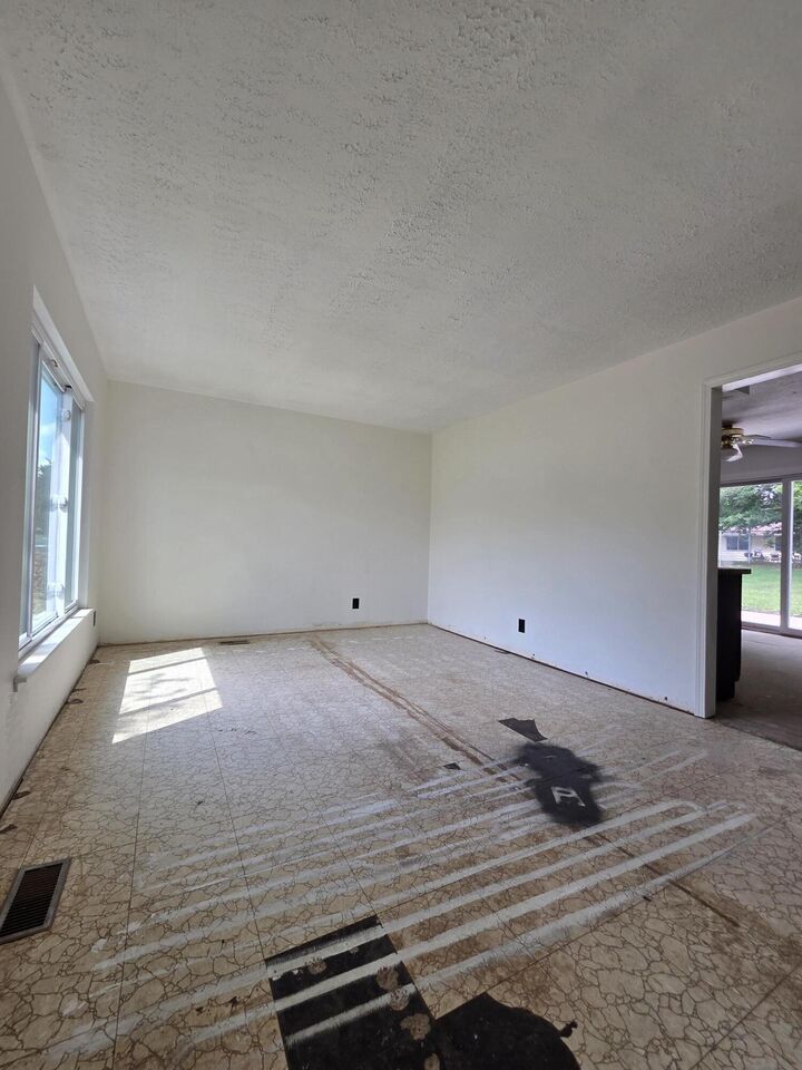 Property Photo: 3208 Tackett Street OH 45503