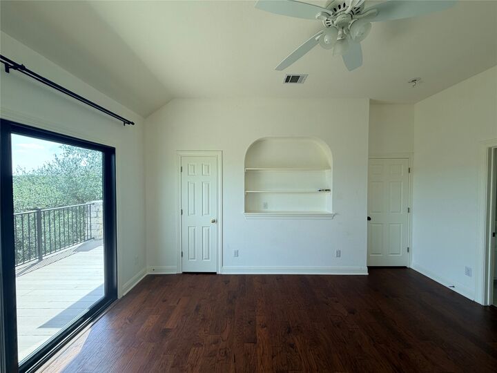 Property Photo: 9902 Brightling Lane TX 78750
