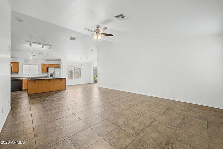 Property Photo:  1313 S 170th Drive  AZ 85323 