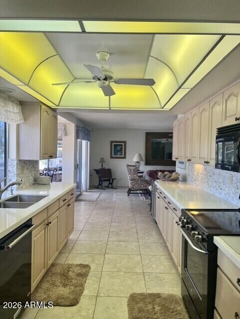 Property Photo:  11610 N Rio Vista Drive  AZ 85351 