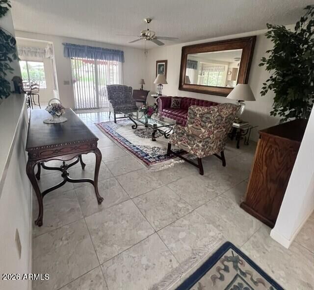 Property Photo: 11610 N Rio Vista Drive AZ 85351