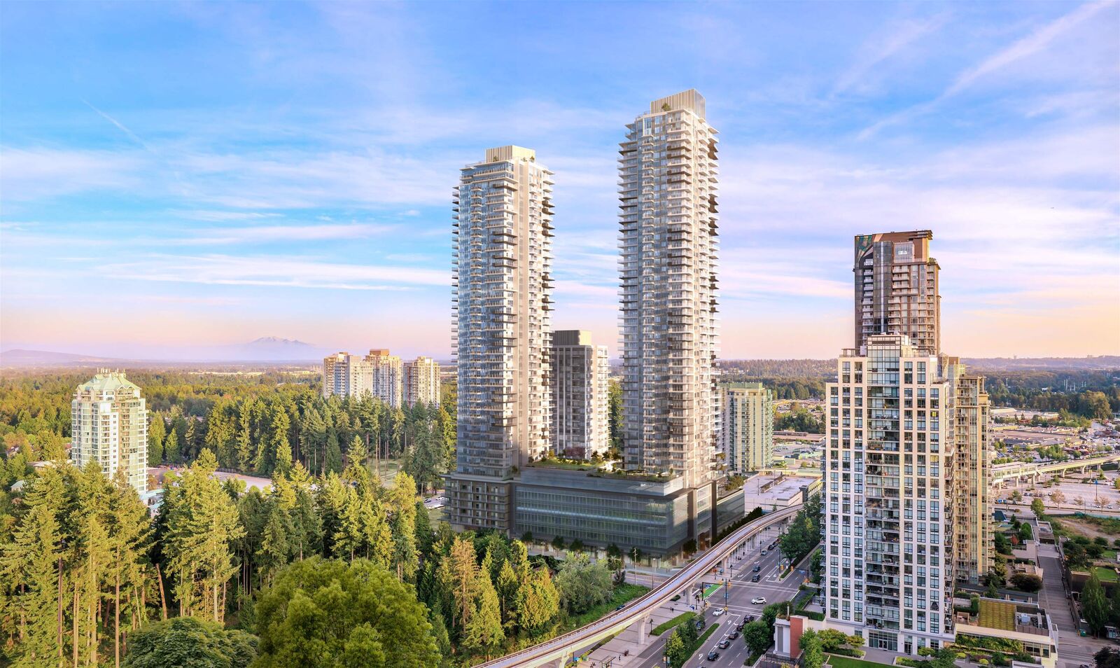 Property Photo: 1175 Pinetree Way 4502 BC V0V 0V0