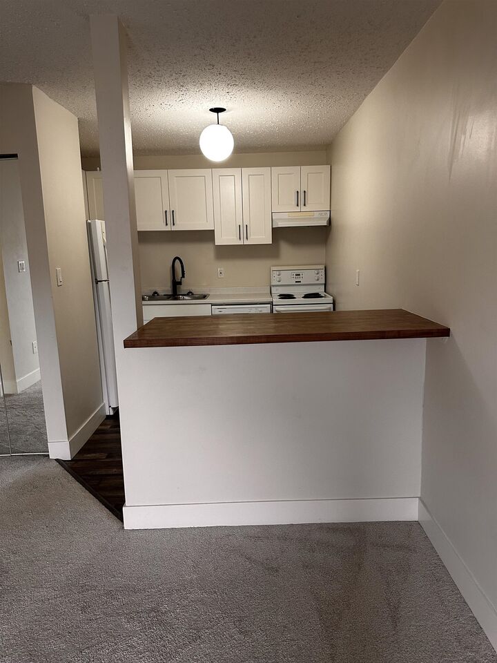 Property Photo: 45749 Spadina Avenue BC V3G 2E7