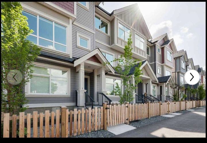 22600 Gilley Road 1 — photo 1