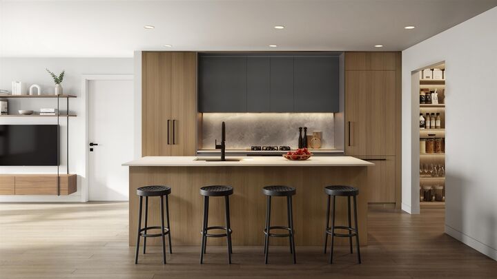 4488 Hastings Street 202 — photo 1