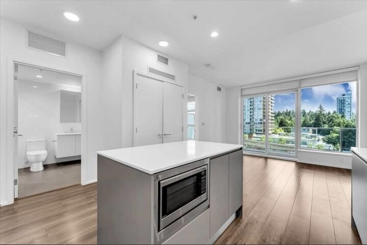 Property Photo:  3809 Evergreen Place  BC V3J 0M1 
