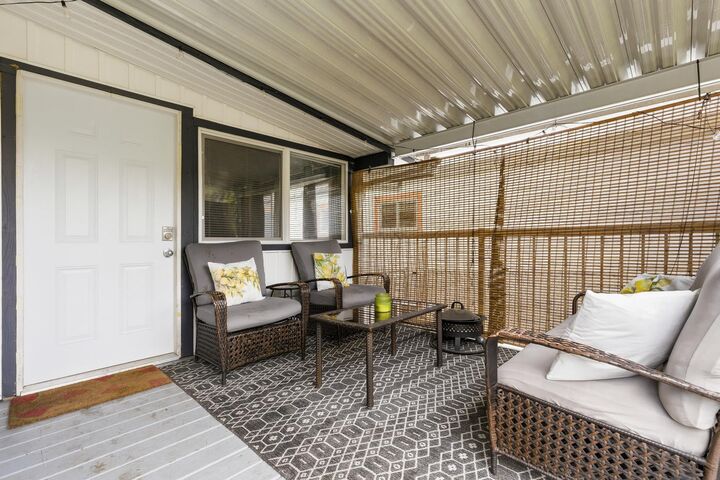 Property Photo:  44565 Monte Vista Drive 11  BC V2R 5Y4 
