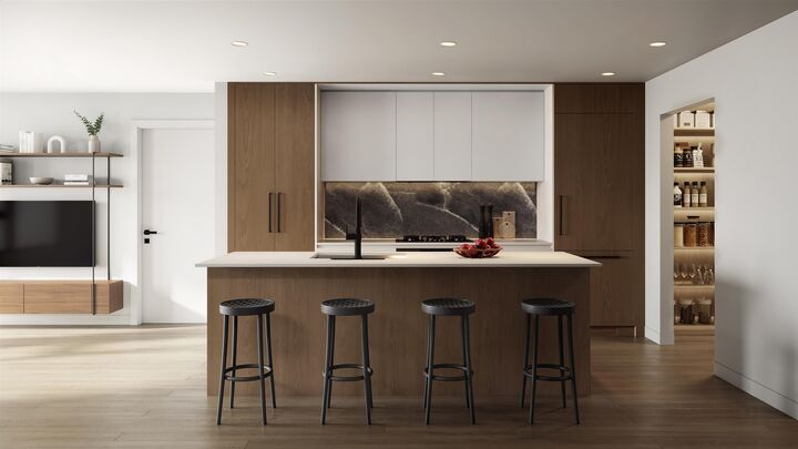 Property Photo: 4488 Hastings Street 201 BC V0V 0V0