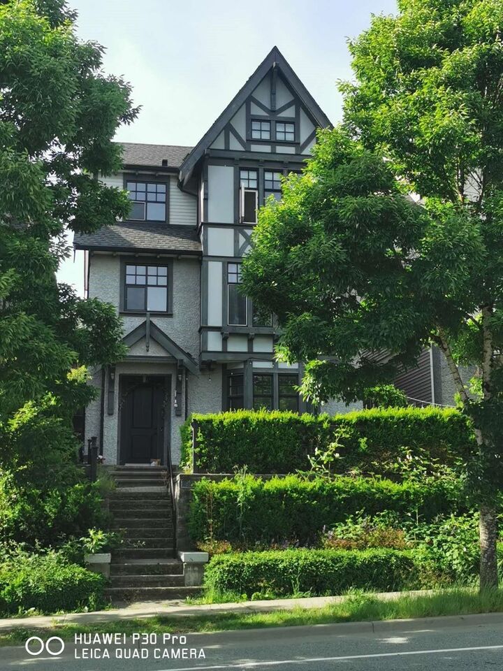3497 David Avenue — photo 1