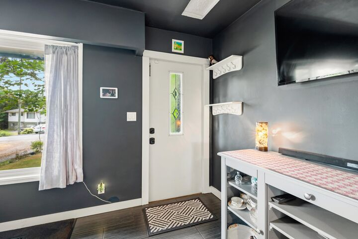 Property Photo: 14073 Antrim Road BC V3R 5H8