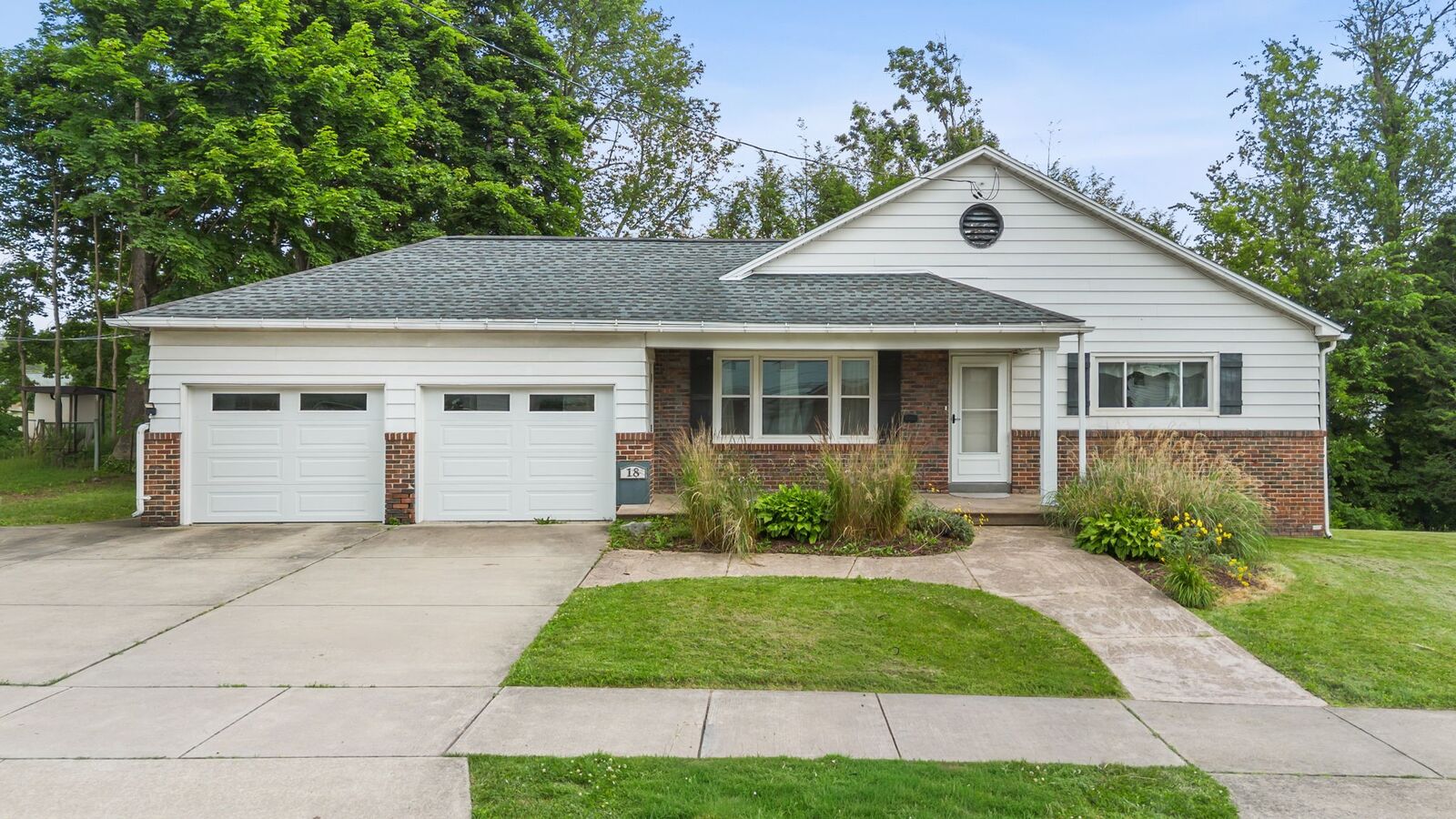 Property Photo: 18 Patricia Street NY 13905