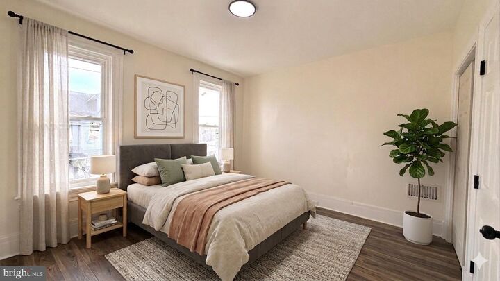 Property Photo: 553 Gordon Street PA 19601