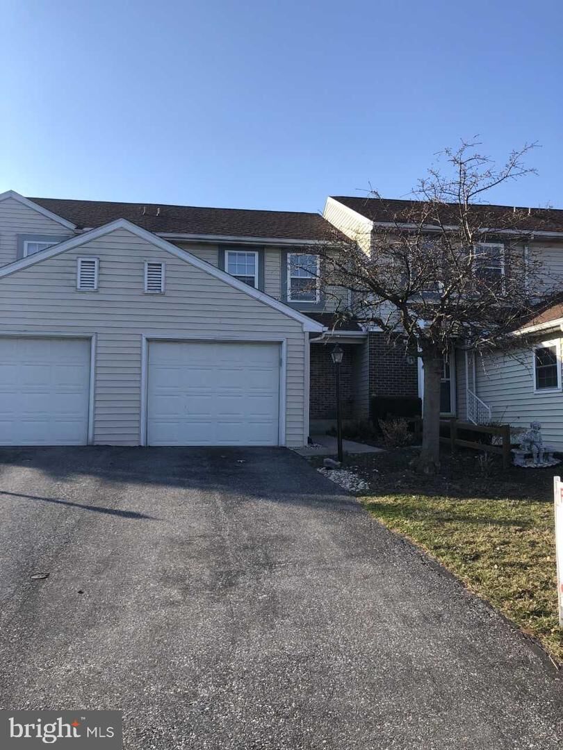 Property Photo: 975 Byers Avenue PA 17201