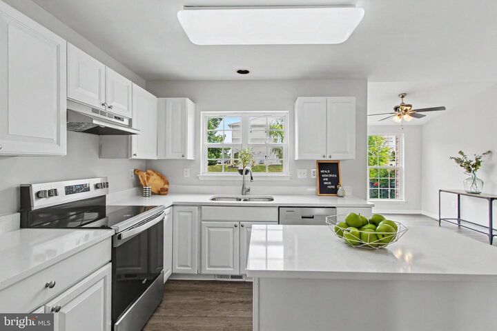 Property Photo: 230 Country Ridge Drive PA 17356