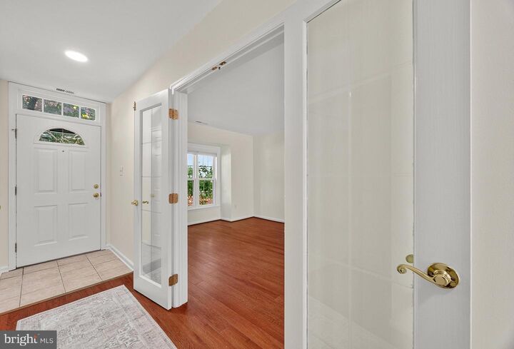 Property Photo: 1434 Mara Vista Court 122xb MD 21114