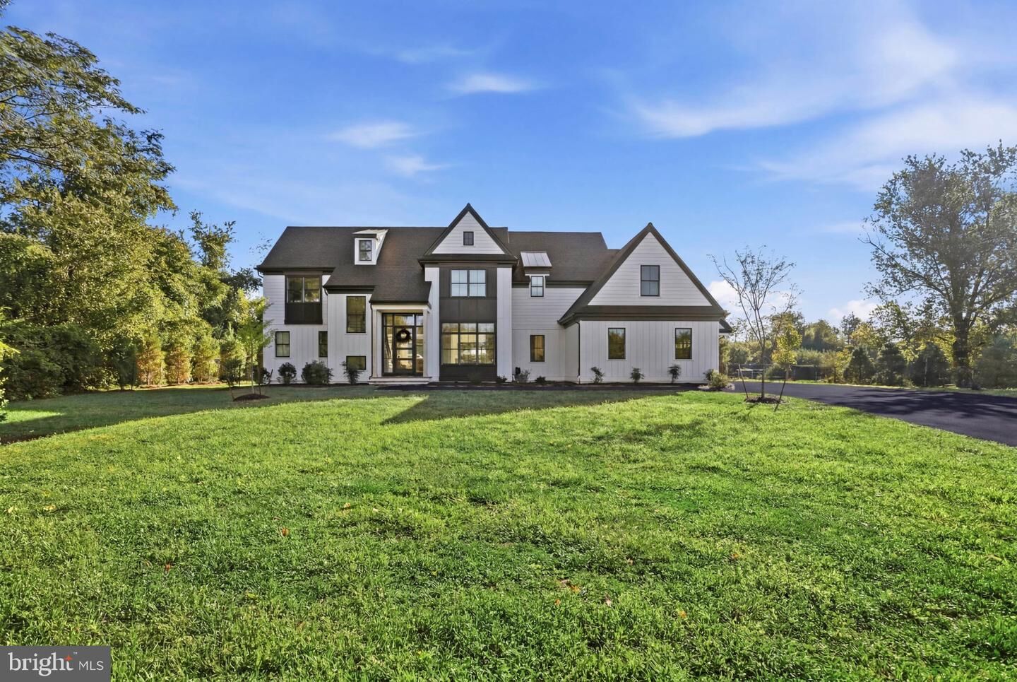 Property Photo:  1337 Valley Road  PA 19342 