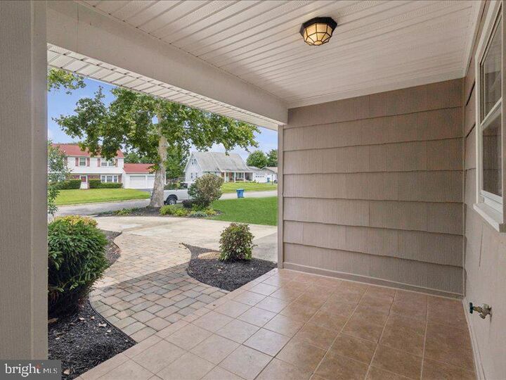 Property Photo:  4133 Point Hollow Lane  VA 22033 