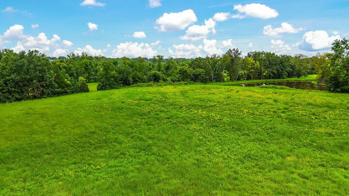 Property Photo:  1410 Missouri 240  MO 65248 