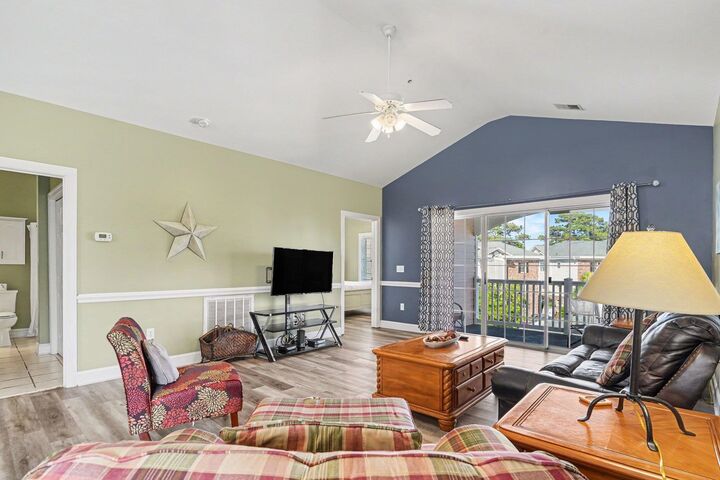 Property Photo:  4878 Dahlia Ct. 305  SC 29577 