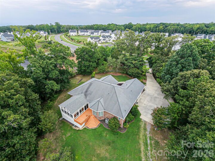 Property Photo:  10510 Harrisburg Road  SC 29707 