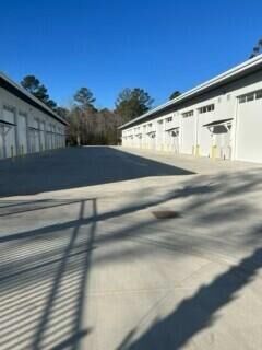 Property Photo:  569 Faison Road # 16  SC 29466 