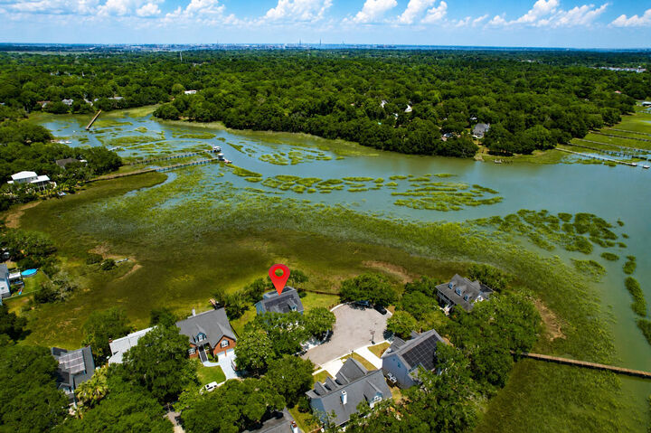 Property Photo: 1463 Harborsun Drive SC 29412