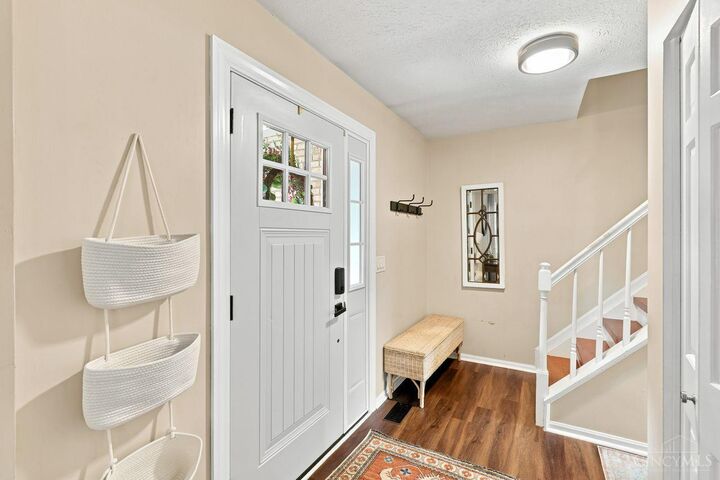 Property Photo:  7835 Pheasant Hill Drive  OH 45069 