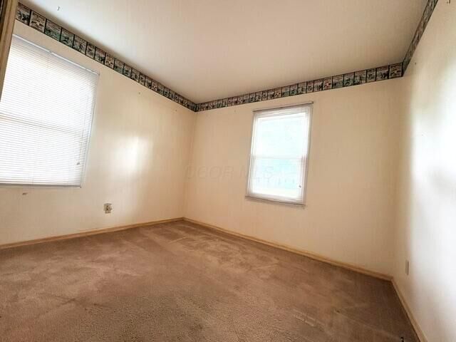 Property Photo: 541 Mohawk Drive OH 43130