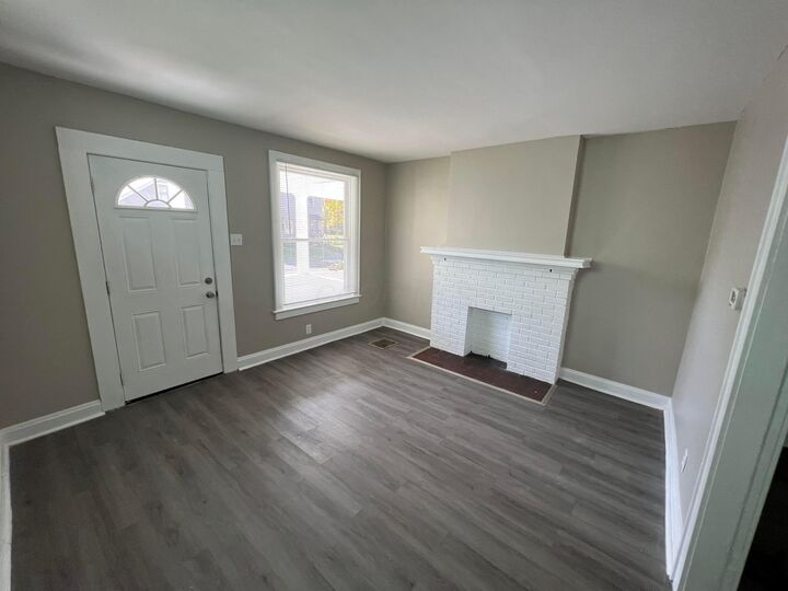 Property Photo:  1514 E 26th Avenue  OH 43211 