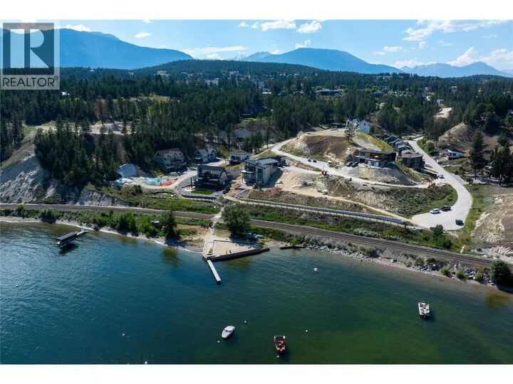 Property Photo:  766 Taynton Drive  BC V0A 1K0 