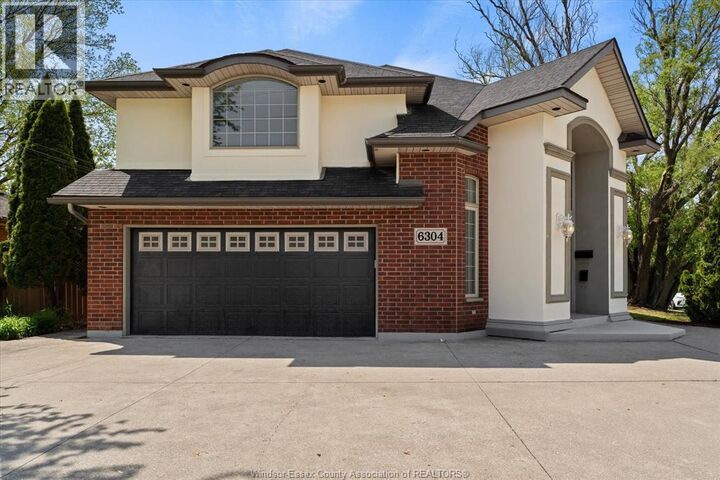 Property Photo:  6304 Matchette Road  ON N9J 2J7 