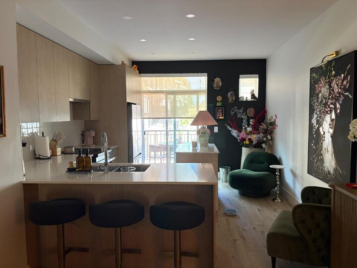 Property Photo:  16325 21 Avenue  BC V3Z 1K6 