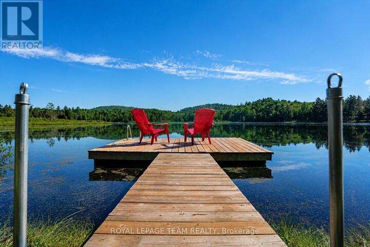 Property Photo: 28 Beas Lane ON K0J 1T0