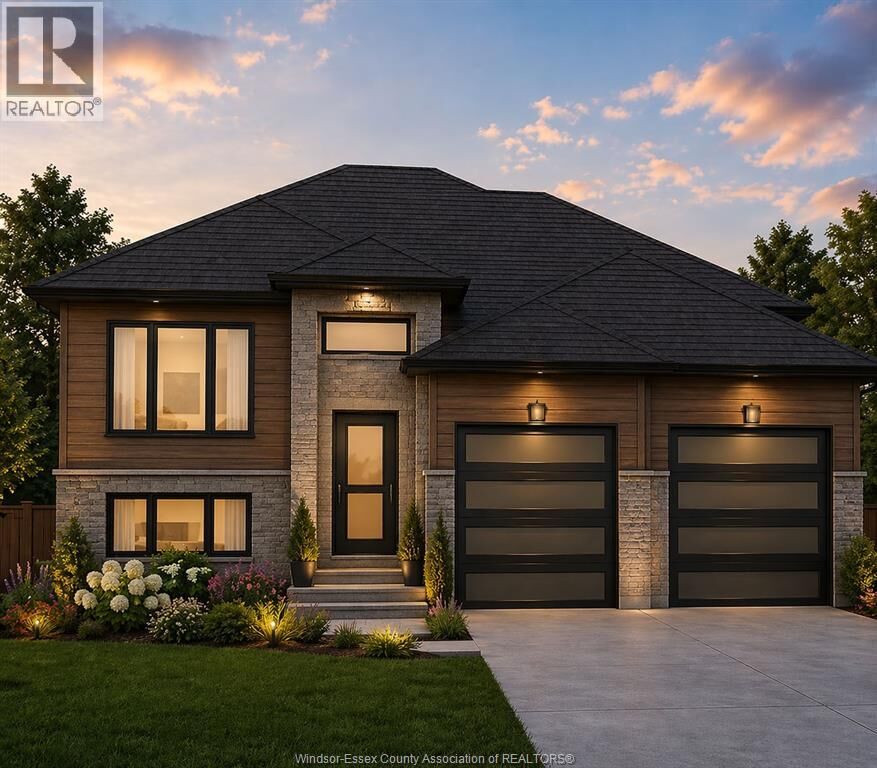 Property Photo:  21 Hawthorne Crescent  ON N0P 2L0 
