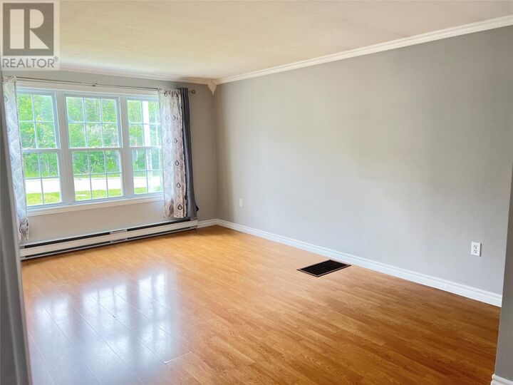 Property Photo:  19 Newtown Road  NL A0K 1B0 