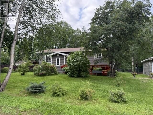 Property Photo: 16 Terrington Lane NL