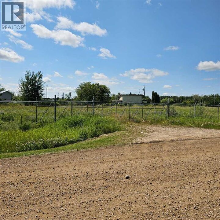 Property Photo:  9003 101 Avenue  AB T0A 2C0 