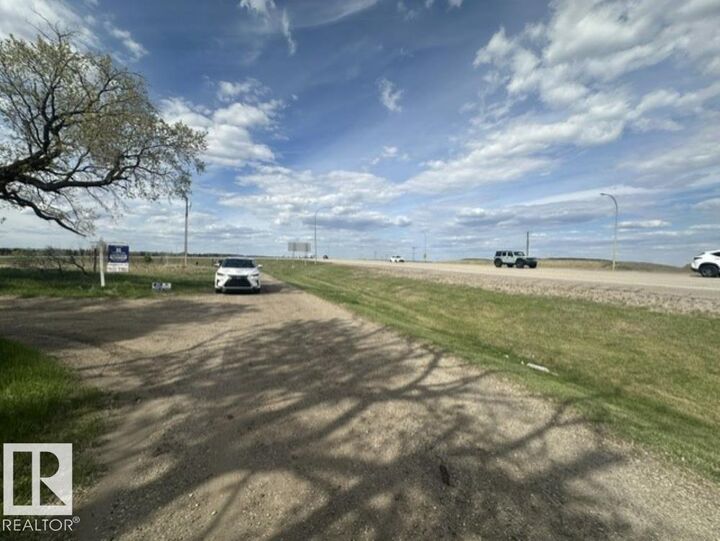Property Photo: 449 Jennifer Heil Wy AB T7X 0A3