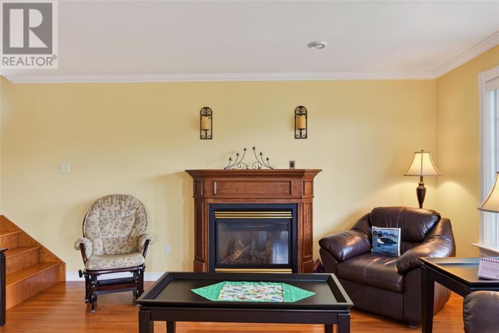 Property Photo: 114 Beach Road NL A0G 1Z0