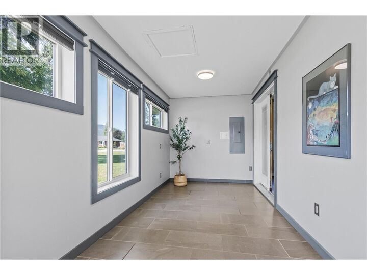 Property Photo: 1640 Ode Road BC V0H 1E0