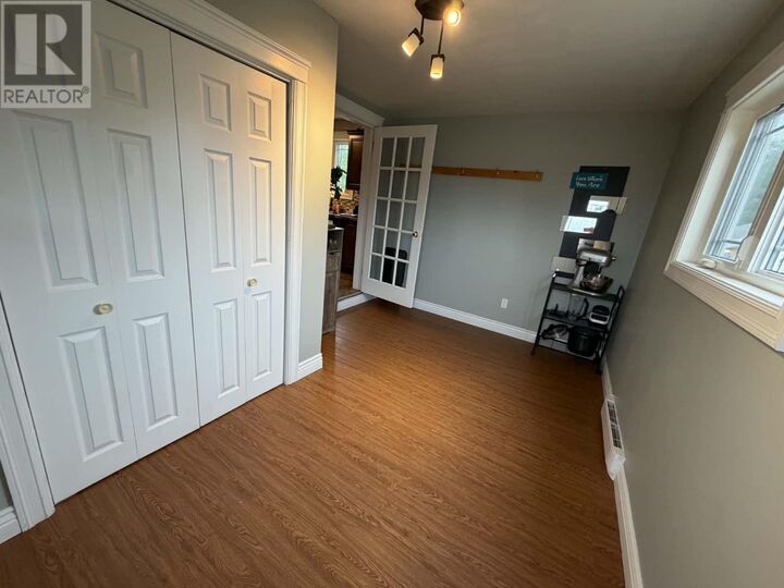Property Photo:  19 White Crescent  NL A0P 1E0 