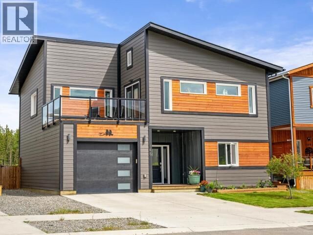 146 Sybil Circle — photo 1