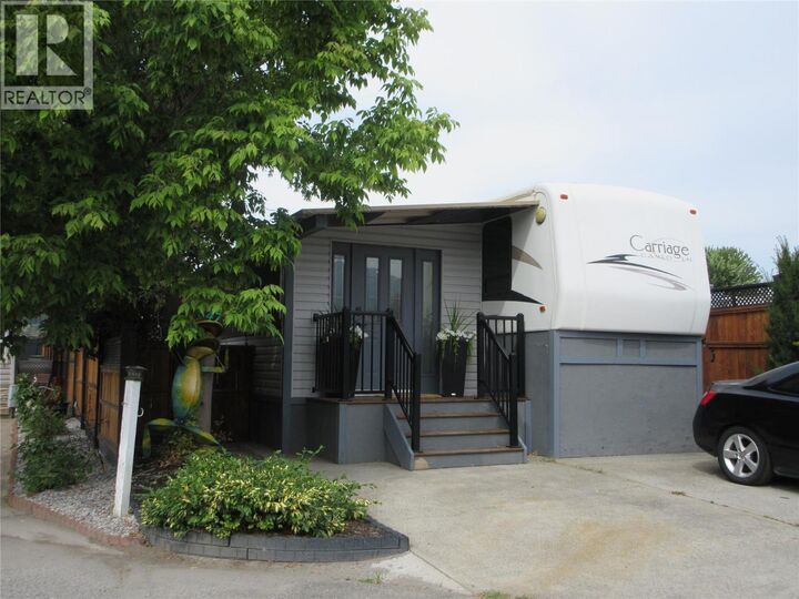 415 Commonwealth Road 347 — photo 1