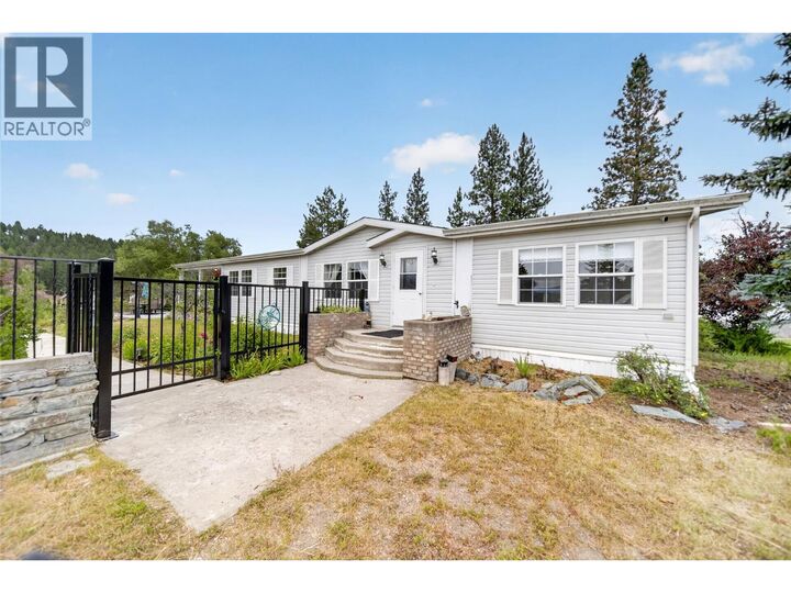 Property Photo:  3686 Sweet Road  BC V0B 1T4 